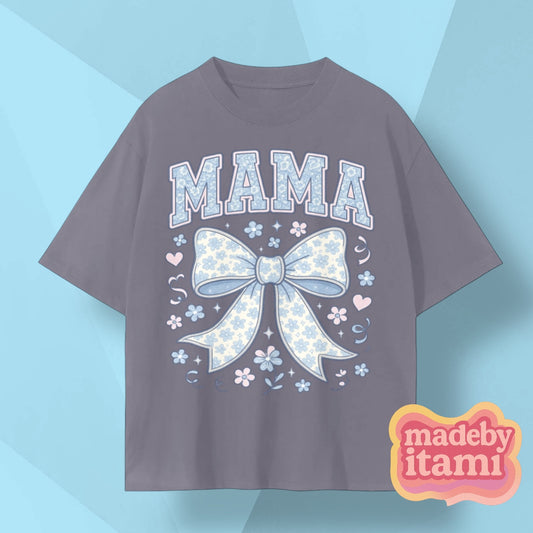 Mama T-Shirt