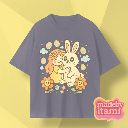 Happy Easter T-Shirt