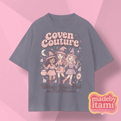 Coven Couture T-Shirt