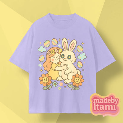 Happy Easter T-Shirt