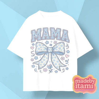 Mama T-Shirt