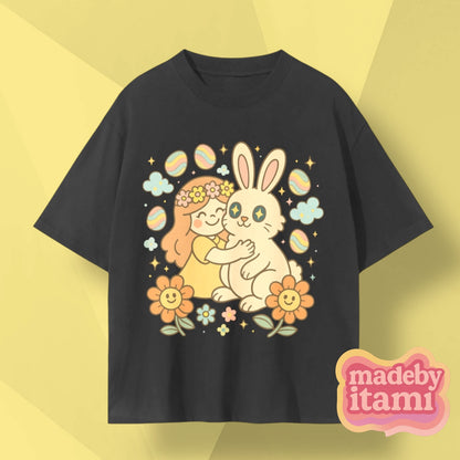 Happy Easter T-Shirt