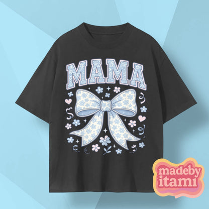 Mama T-Shirt