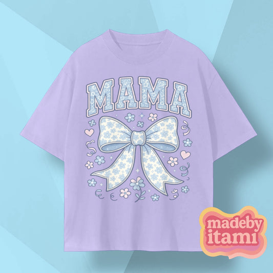 Mama T-Shirt
