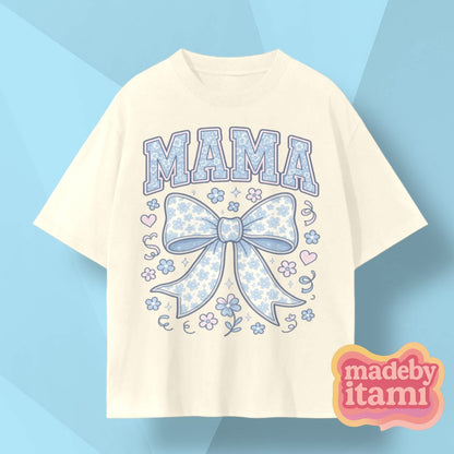 Mama T-Shirt